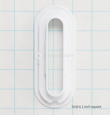 WR14X10367 GE Refrigerator Collar Gasket