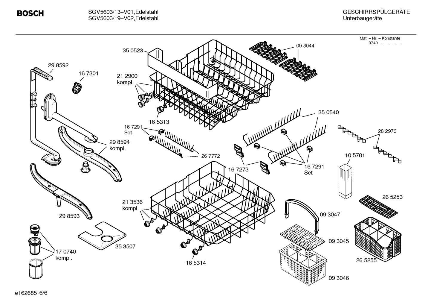 Diagram 6