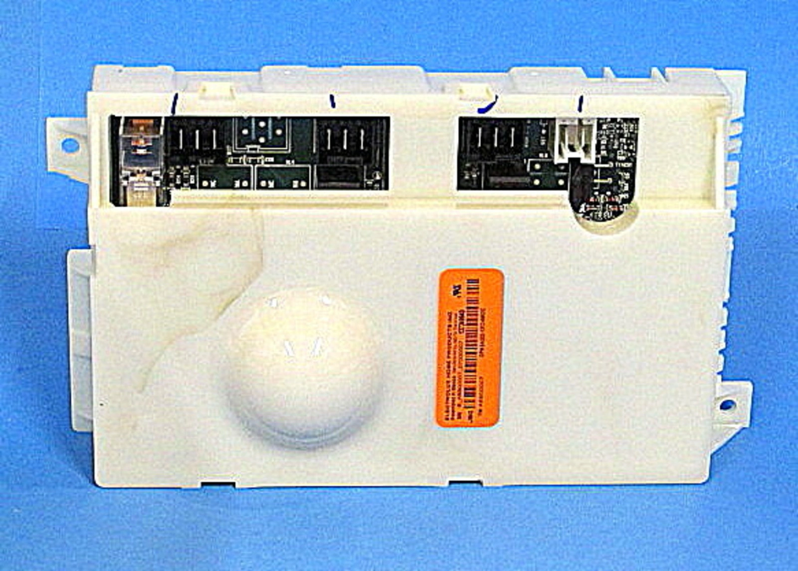 809160802