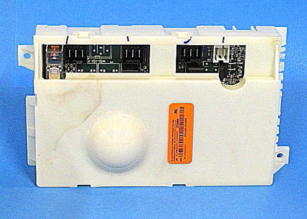809160802