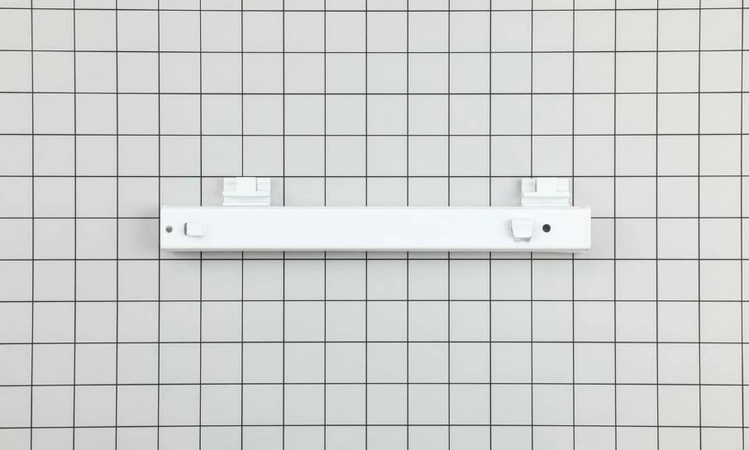 5304517649 Frigidaire Freezer Basket-Slide