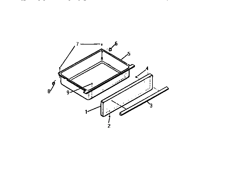 07 - DRAWER