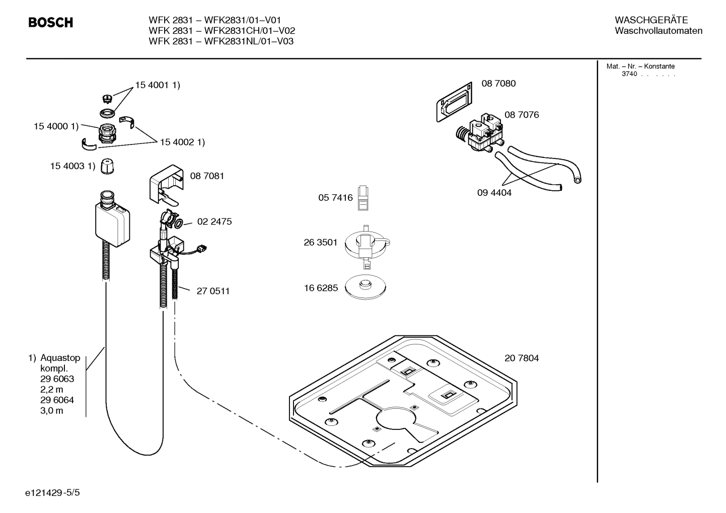 Diagram 5
