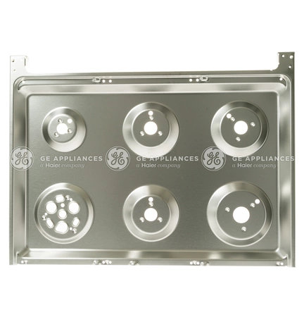 3f87e368-3558-463f-90ca-096a3f8cb84d_small main product photo