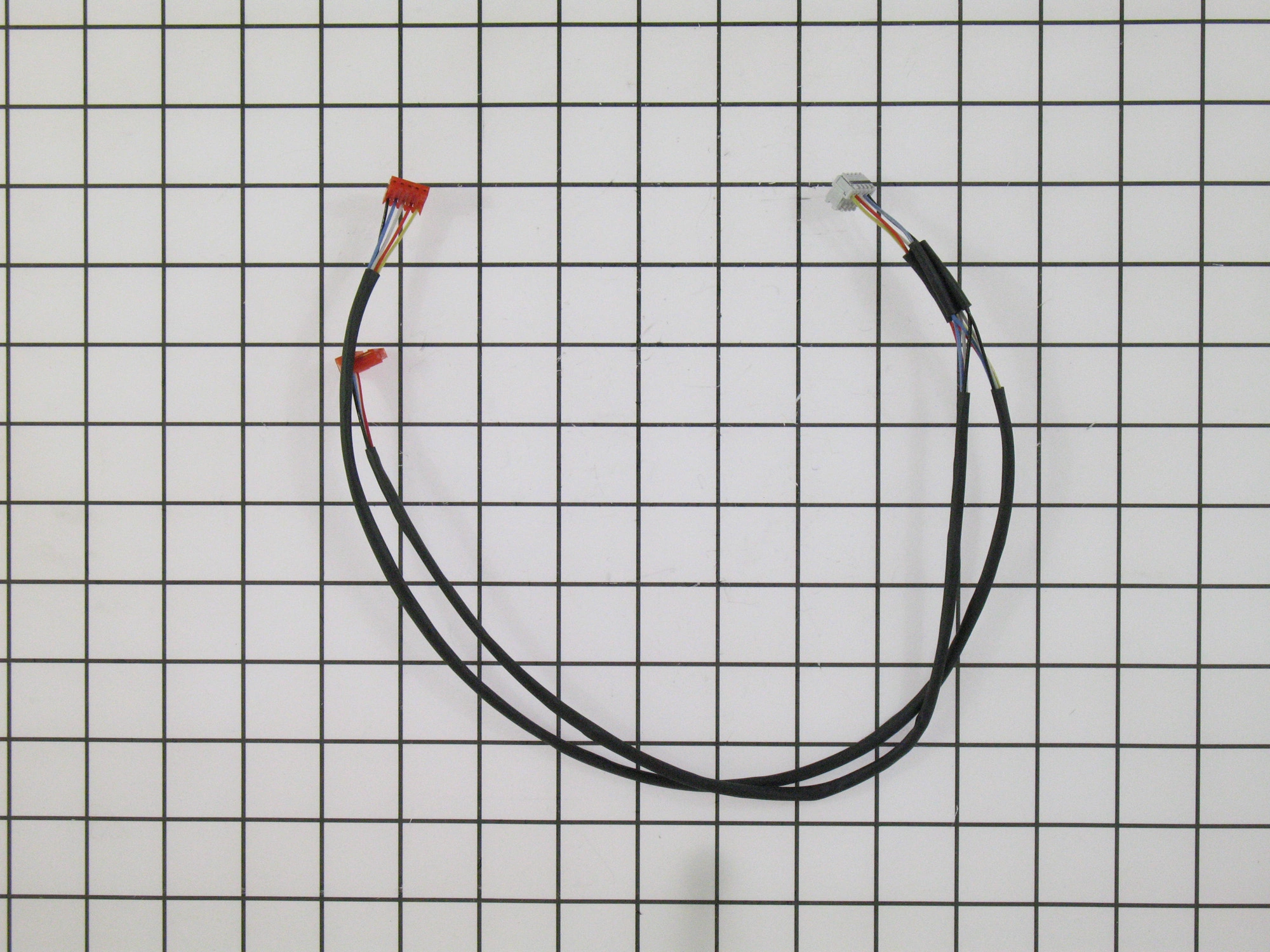 W11676565