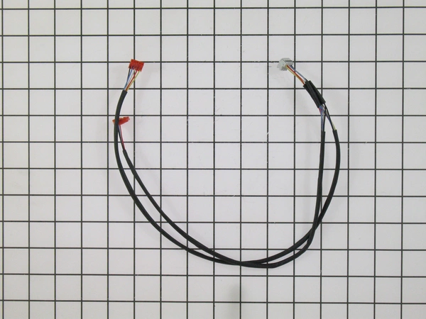 3f8b1dc9-9392-4bf6-8d6e-363379c36960_small main product photo