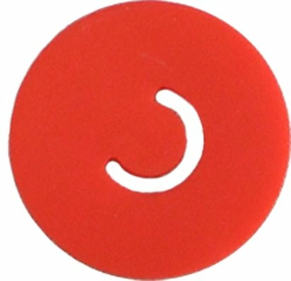 00619526 Bosch Oven Seal