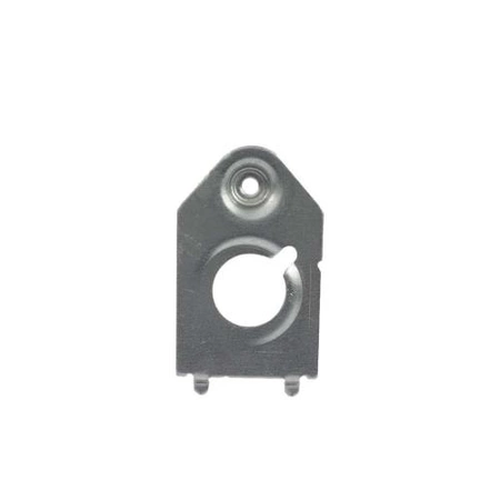 4810EL3001B LG Dryer Base Bracket