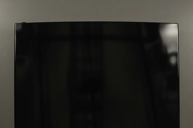 3f8ef409-615f-4c2a-b318-aceec3e1c9f0_small main product photo