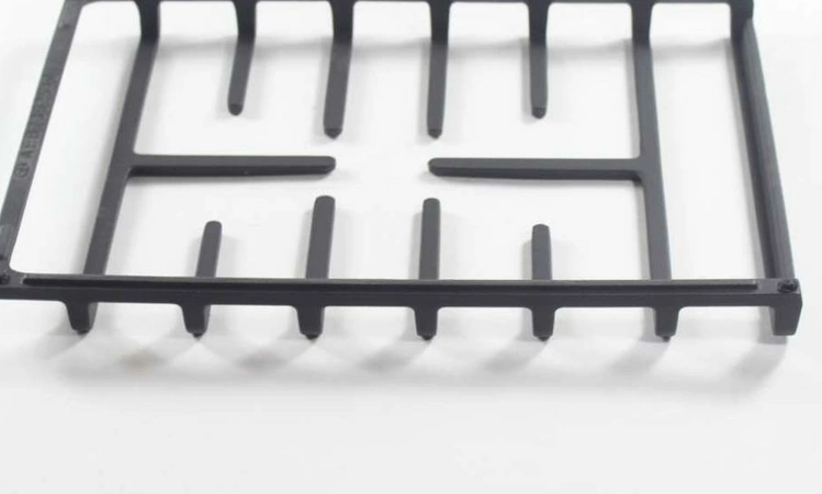 AEB73625402 LG Grille Assembly