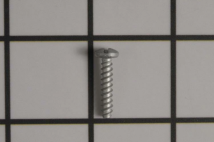 1SZZFA4305A