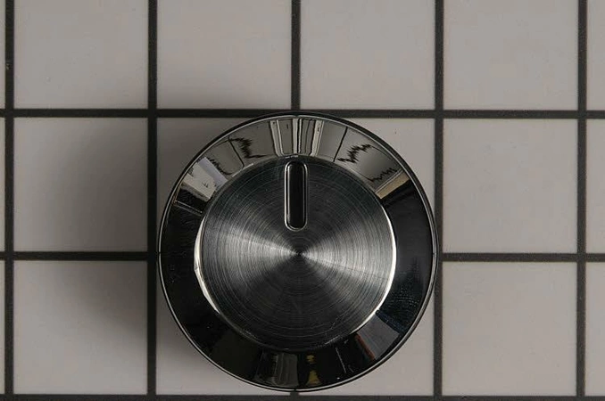 W10298840 Whirlpool Knob
