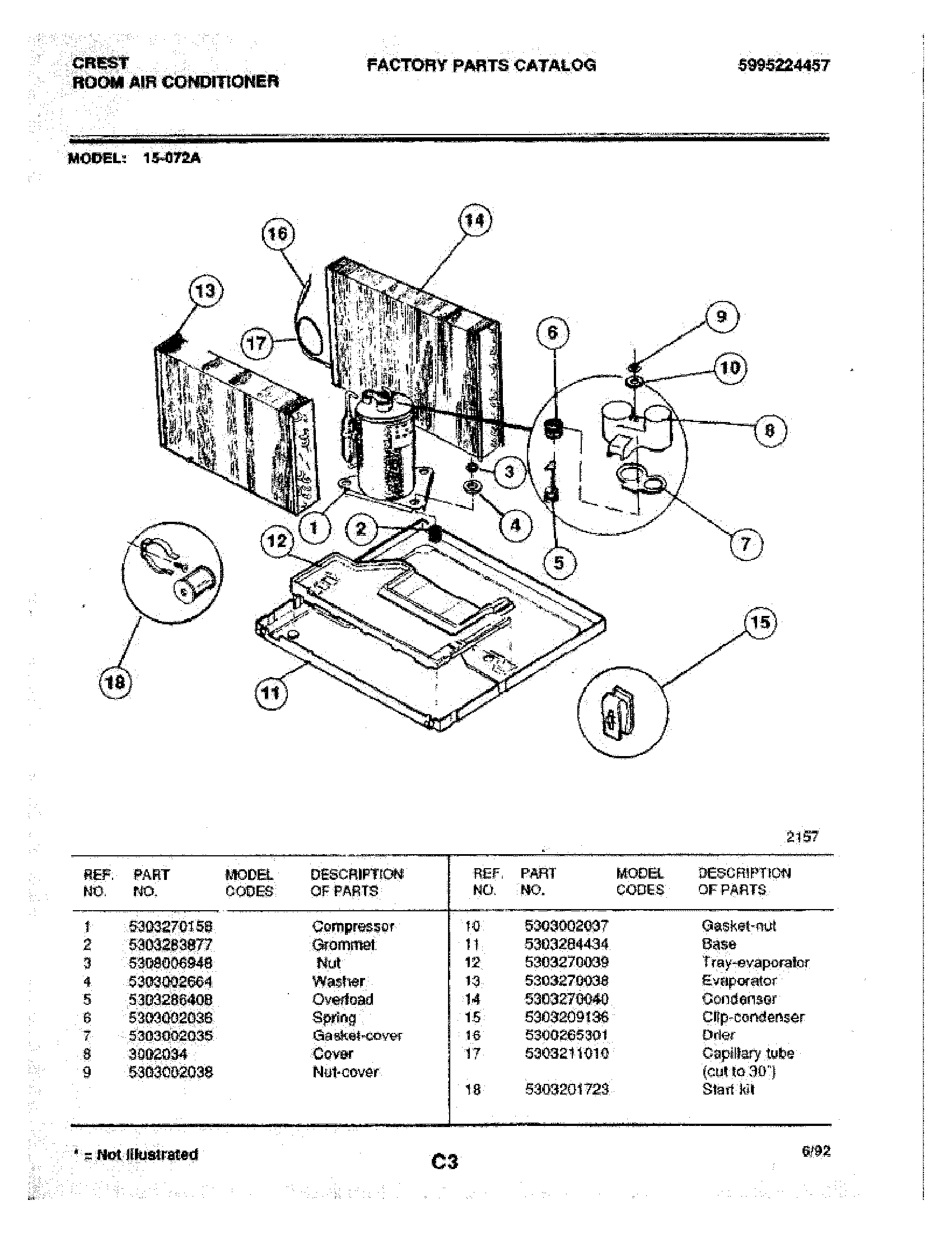 06 - COMPRESSOR