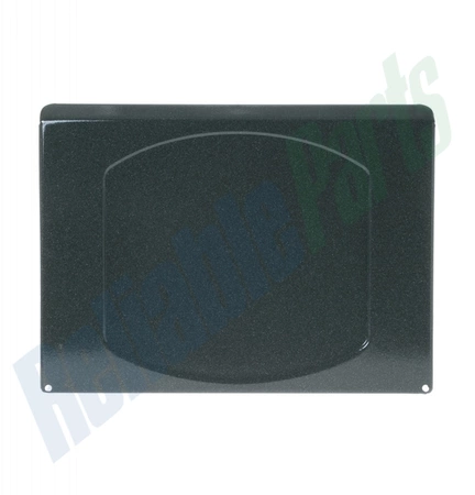 WB63T10034