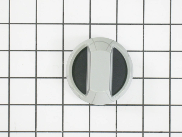 202133 Speed Queen Top Load Washer Timer Knob
