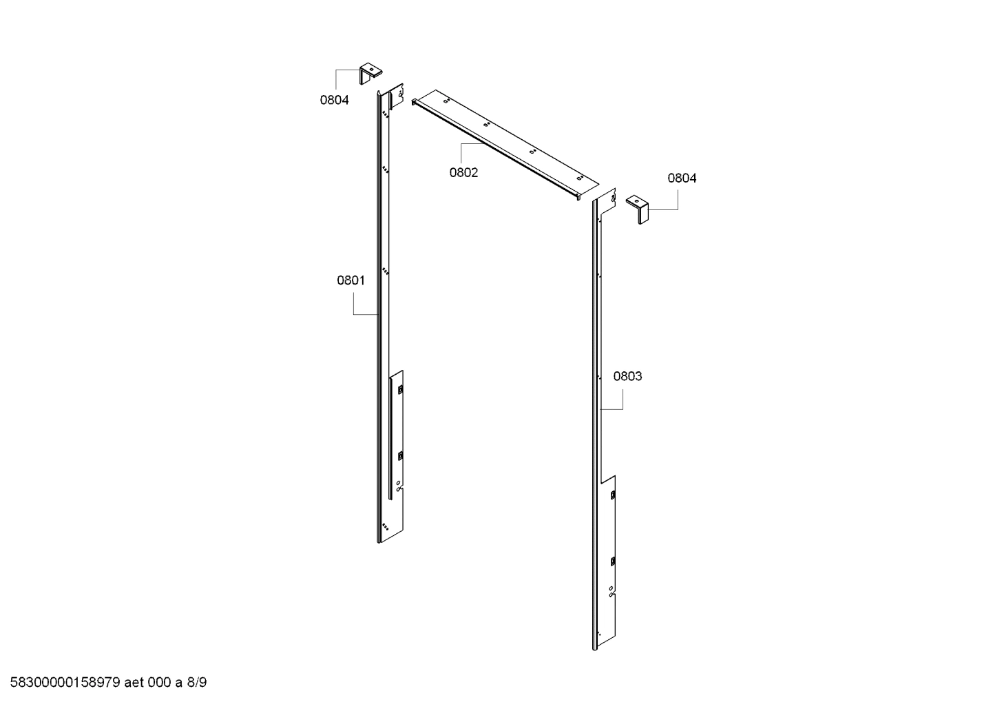 Diagram 8