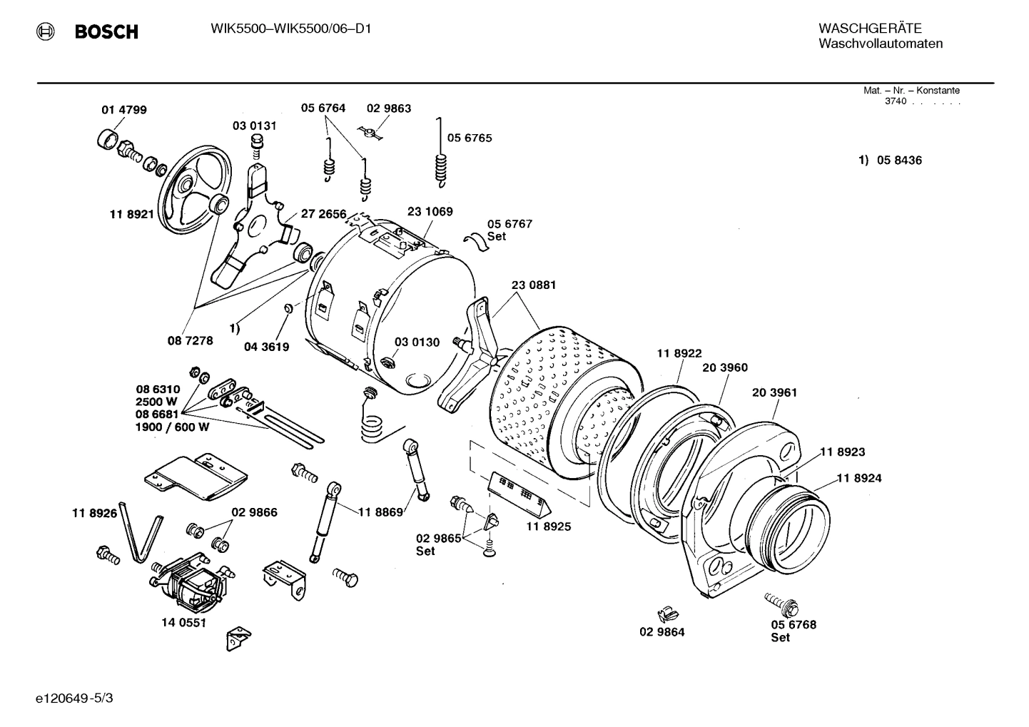 Diagram 3