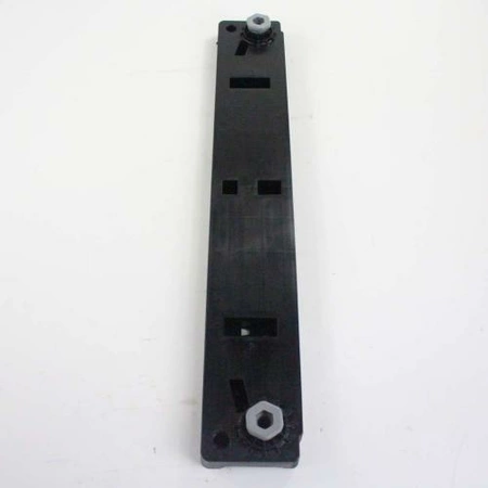 DC61-03981A Samsung Base Stand Assembly