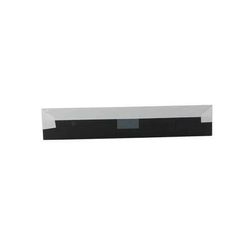 W11087460 Whirlpool Console + Core