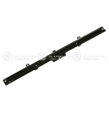 WB34X21714 GE Front Frame Cover