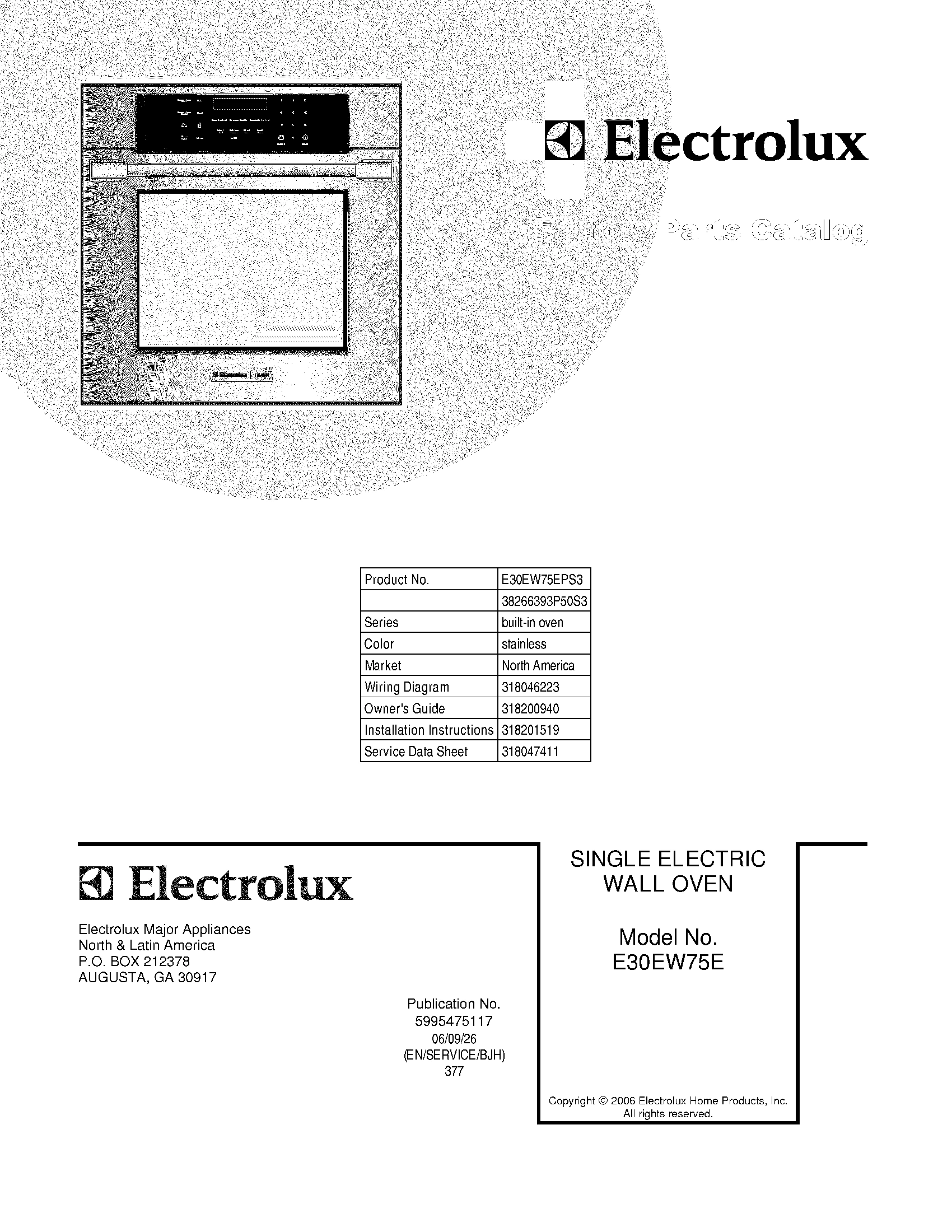 01 - COVER