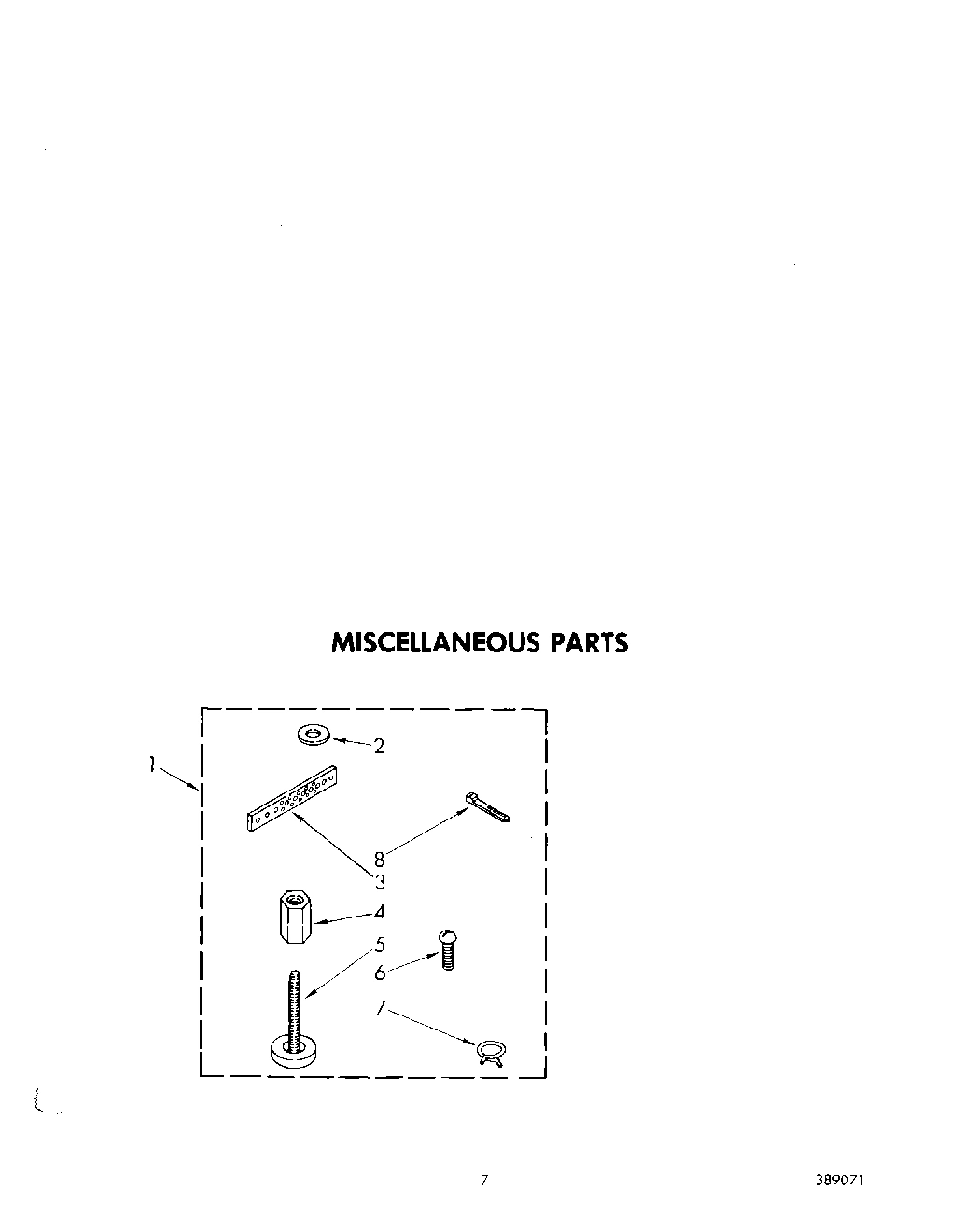 05 - MISCELLANEOUS