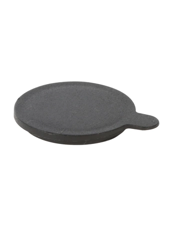 3fa40b34-3d16-4933-a785-8047d1b8acdd_small main product photo