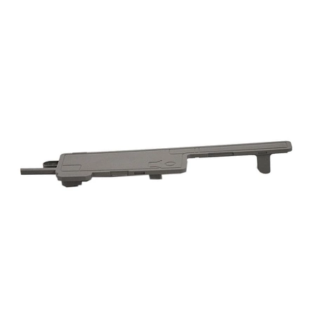 DA63-08826A Samsung COVER CAP DOOR-REF UP;ABS