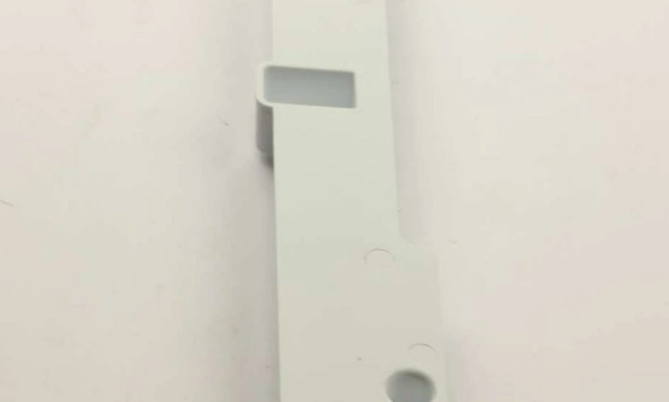 MEG62900601 LG Rail Holder