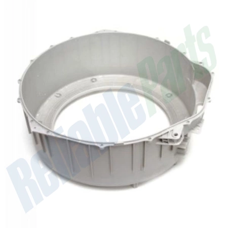 MCK67291503 LG Washer Drum Front Tub Cover
