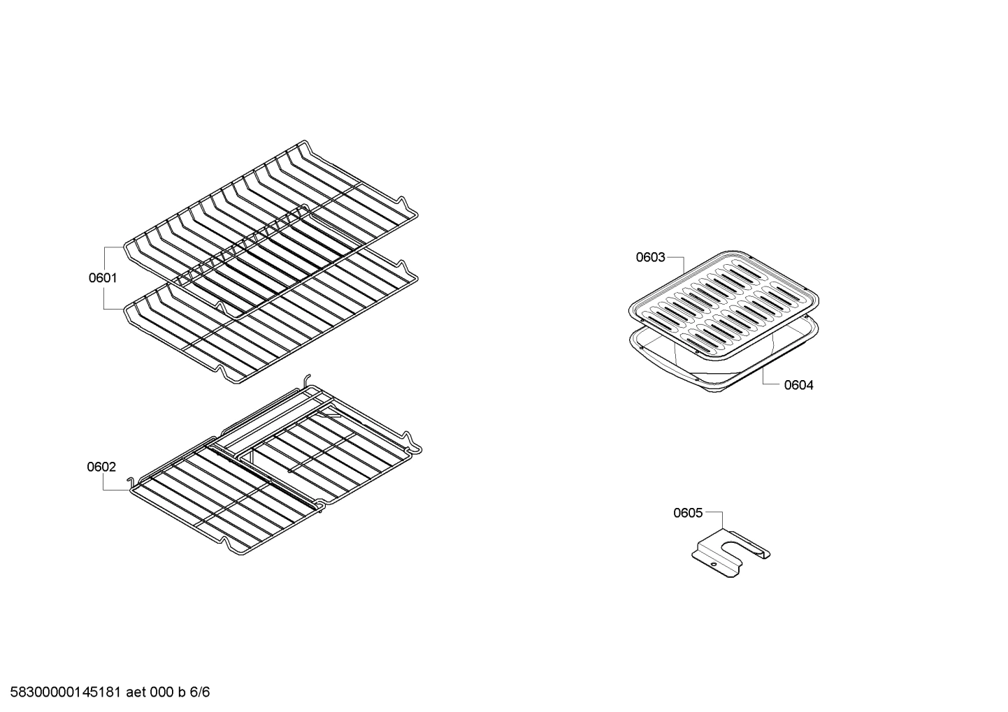 Diagram 6