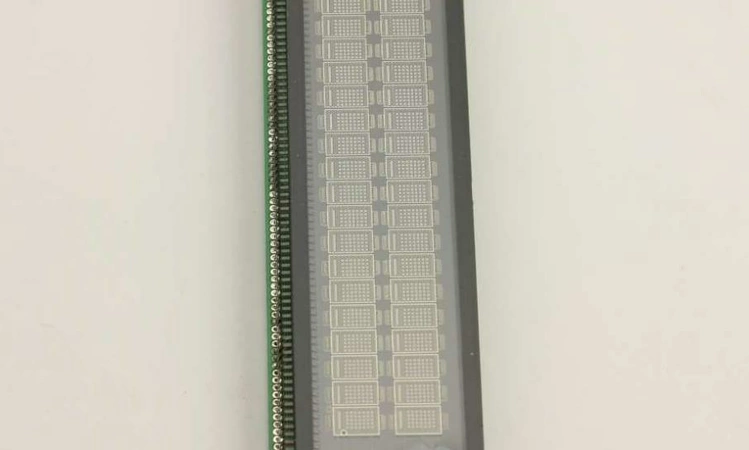 6302W5A011D