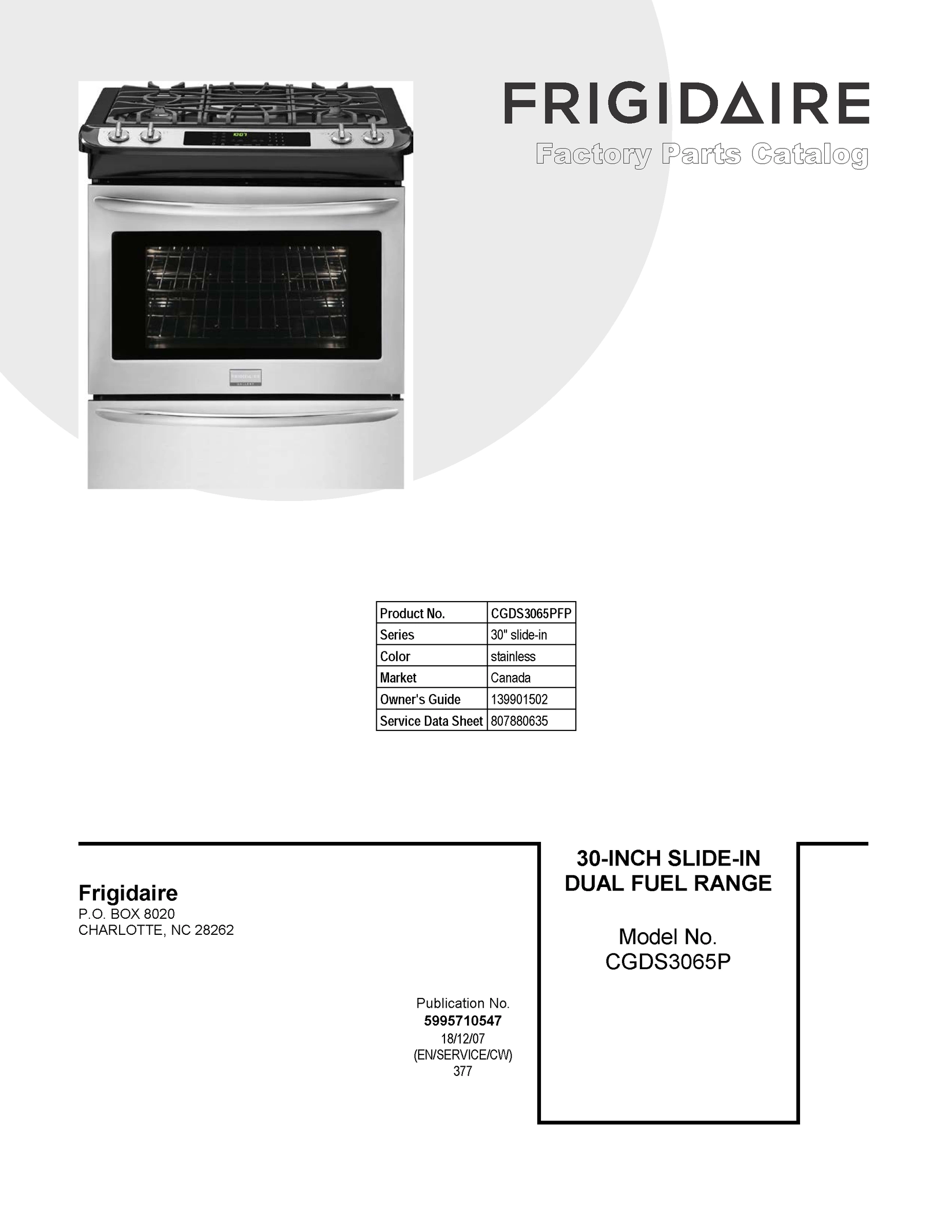 01 - COVER SHEET