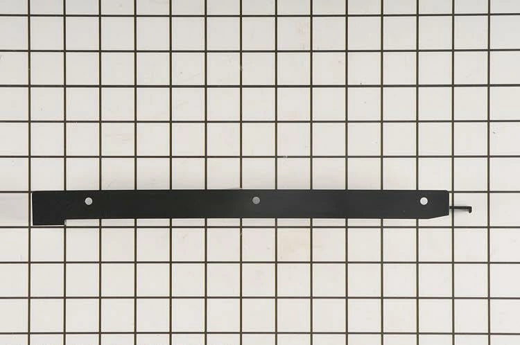 W10797337