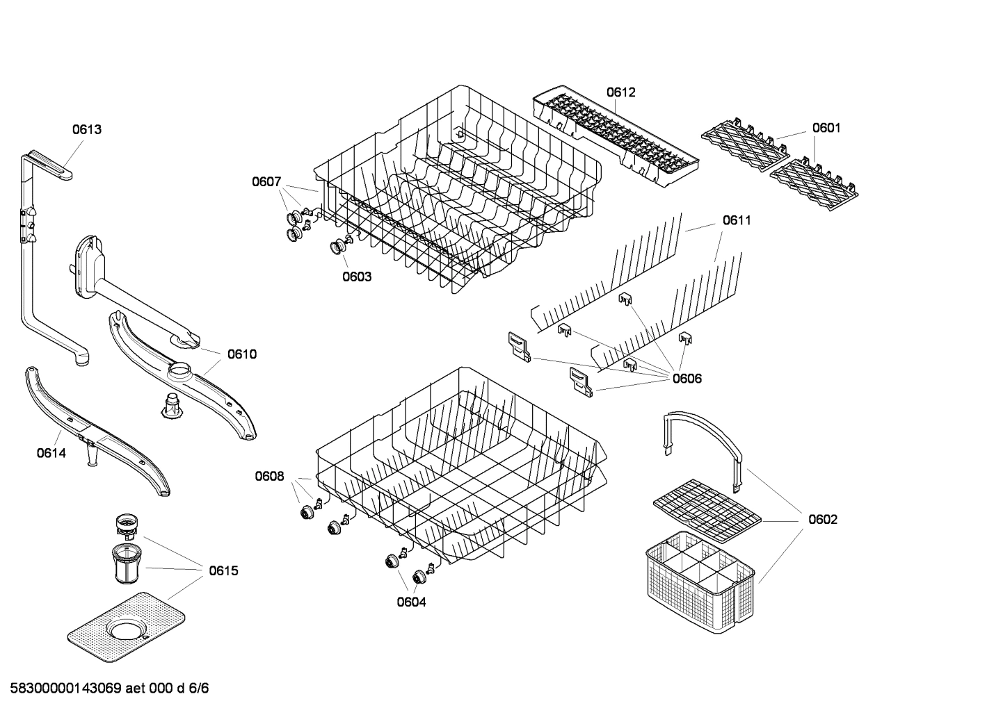 Diagram 6