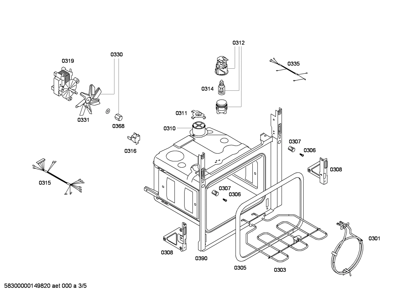 Diagram 3