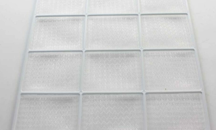 COV30332802 LG Air Filter Outsourcing