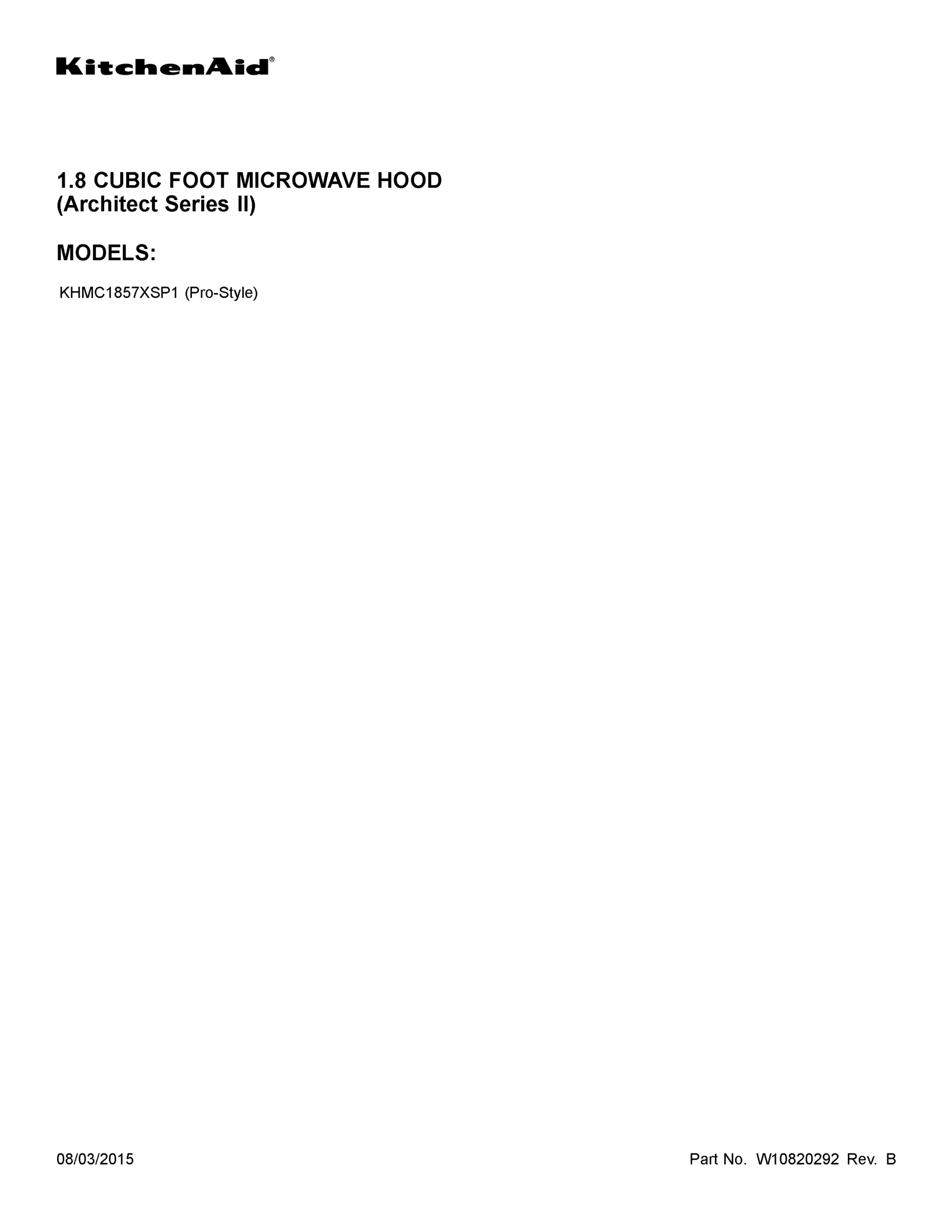 01 - COVER SHEET