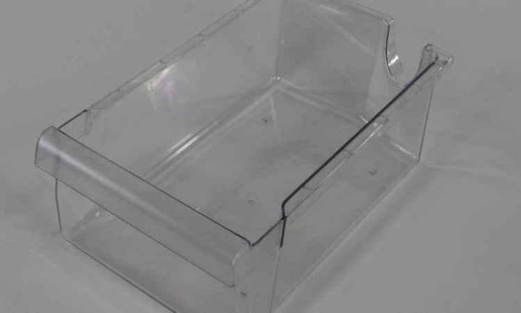 3390JJ1002A LG Meat Tray