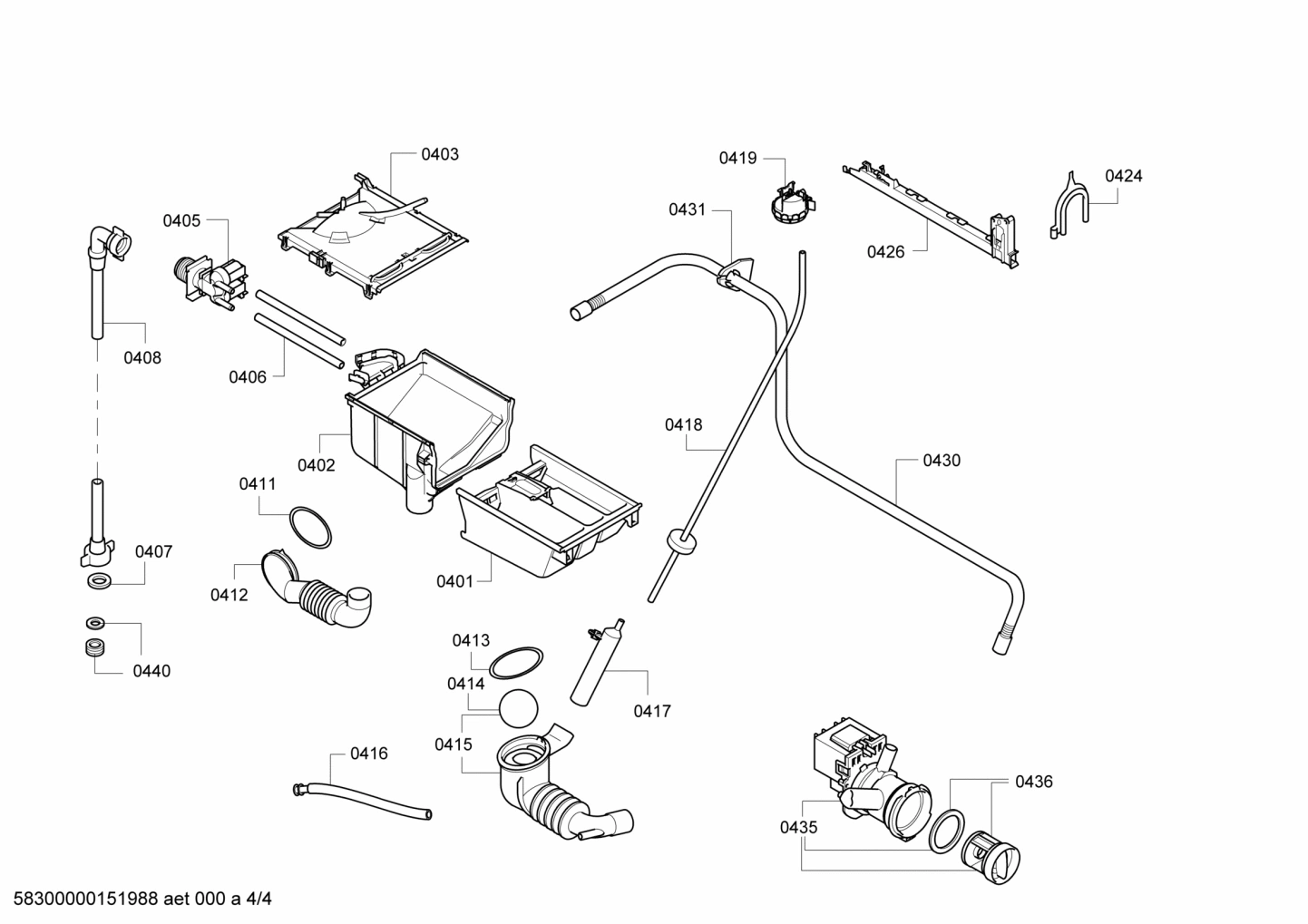 Diagram 4