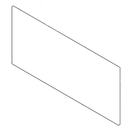 DE64-01897B