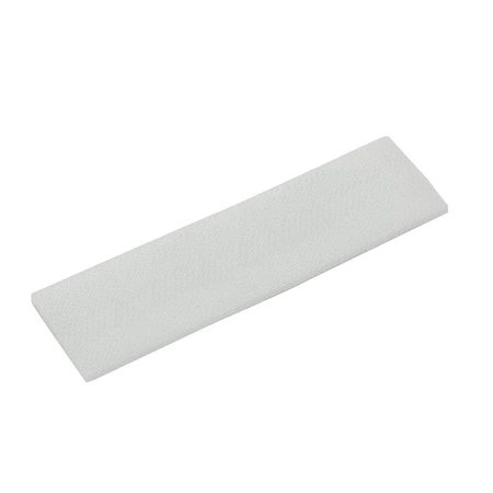 MDJ61144757 LG Air Filter