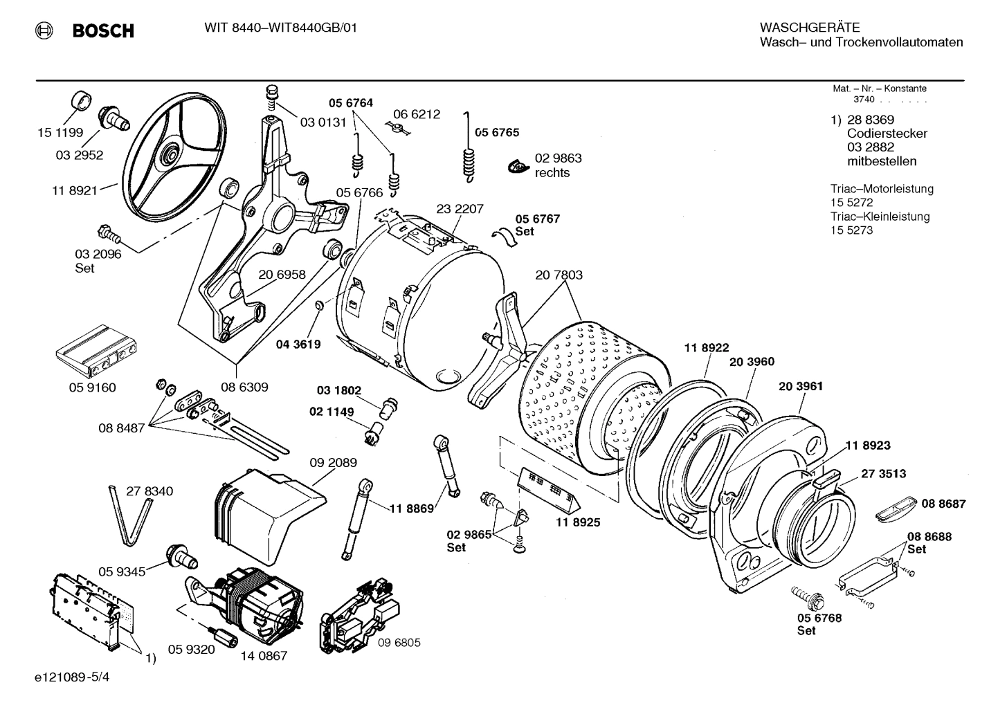 Diagram 4