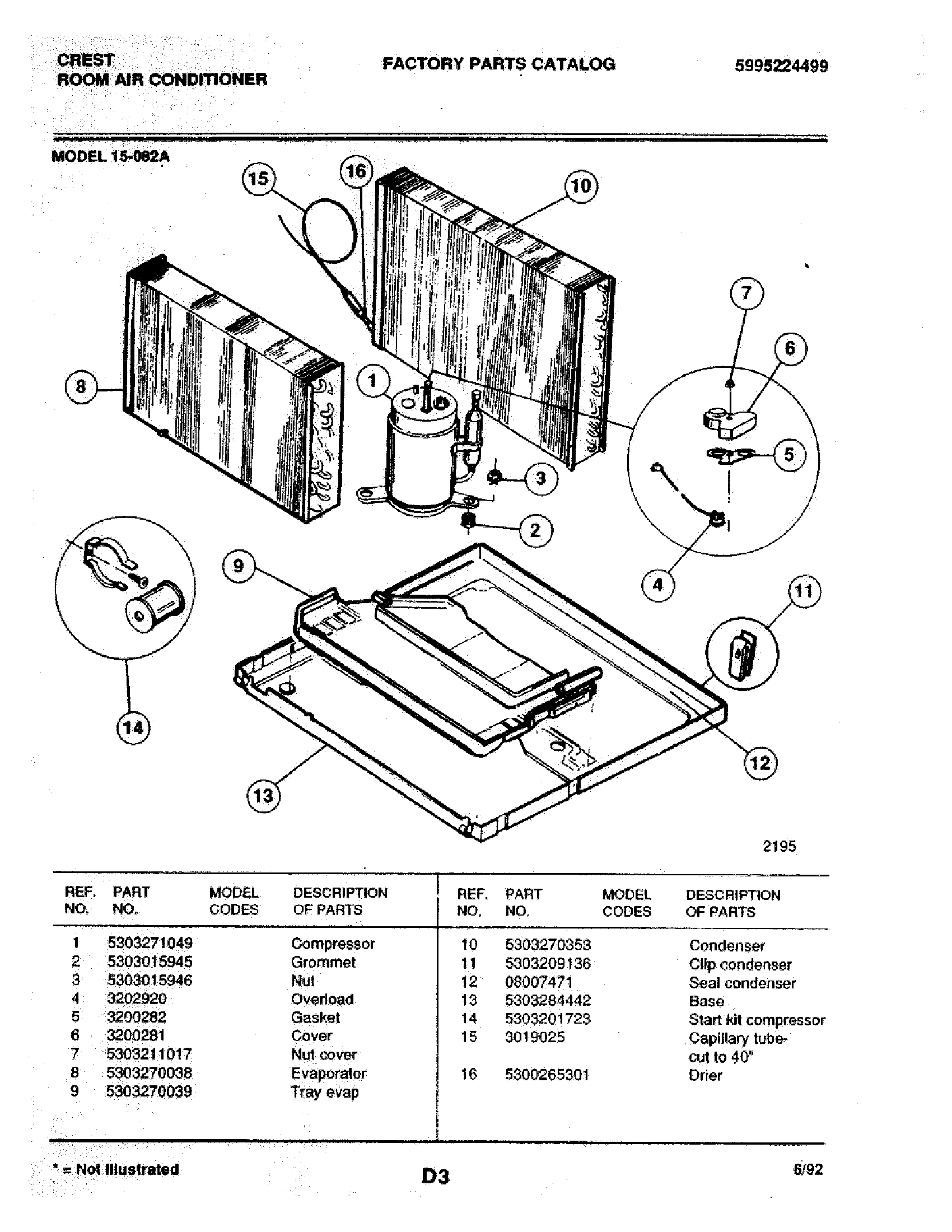 06 - COMPRESSOR