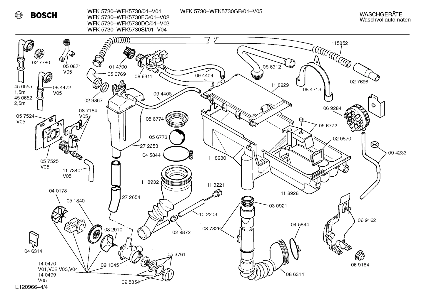 Diagram 4