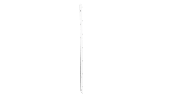 3fc30399-28d5-4121-ab36-6e69a688e7c0_small main product photo