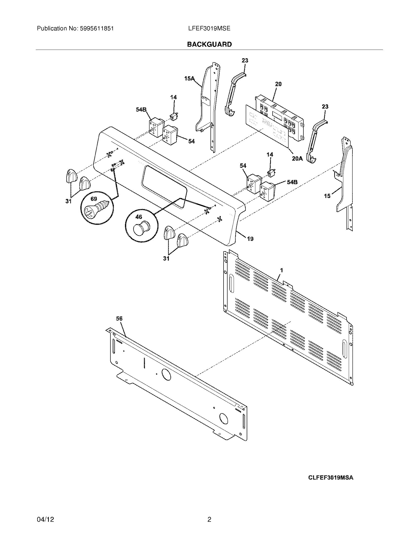 03 - BACKGUARD