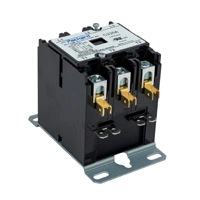 C340A