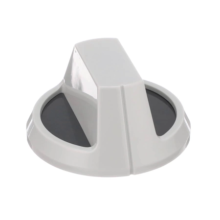3fc8a8d6-5954-4534-acfd-5b0bd84dc913_small main product photo