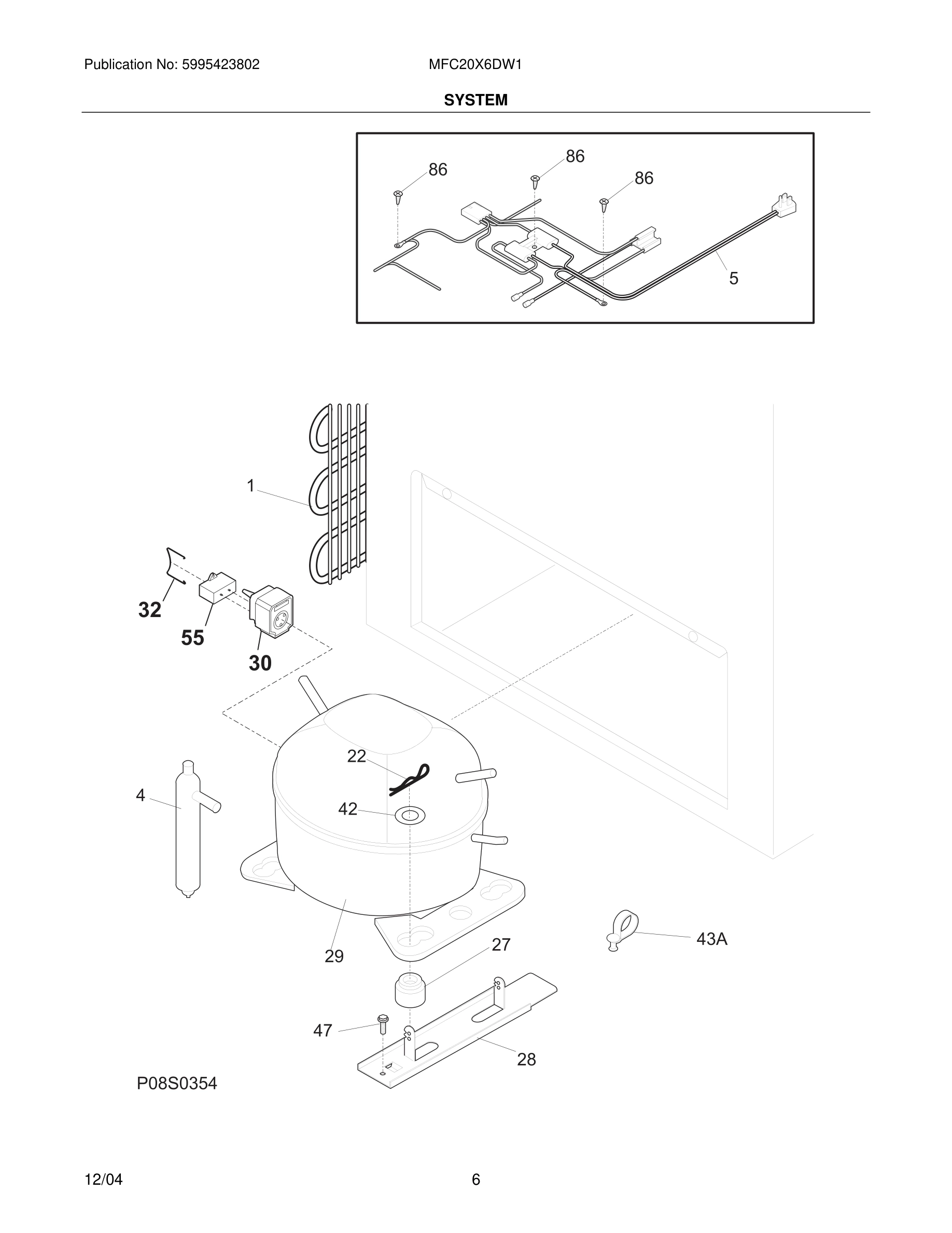 07 - SYSTEM